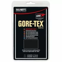 Guideline Gore-Tex Fabric Repair Kit