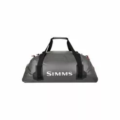 Simms G3 Guide Z Duffel Bag Anvil -Fluefiske Salgsbutikk xcF0kB 1680001537 28641 3172 0 pck 600x600 1