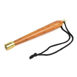 Fly-Dressing Fly Dressing Priest – Salmon