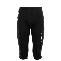 Aclima Warmwool 3/4 Summit Longs Man