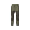 Blaser Men`s Vintage Trousers Ake 22 Dark Brown Melange -Fluefiske Salgsbutikk y6UkQR 1680952660 27935 0 0 pck 600x600 1