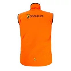 Fluefiske Salgsbutikk -Fluefiske Salgsbutikk yCHGsx 1627981748 20497 285 0 pck 600x600 1