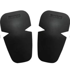 Swazi Forest Bukse Iron Sand 13 Swazi Forest Bukse Iron Sand -Fluefiske Salgsbutikk yTuHVJ 1627982769 21134 458 0 pck 600x600 1