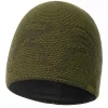 Blaser Pearl Beanie -Fluefiske Salgsbutikk yn2gjh 1680952803 28103 0 0 pck 600x600 1