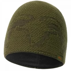 Blaser Pearl Beanie