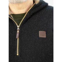 Swazi Cairnsman Ullgenser Svart 11 Swazi Cairnsman Ullgenser Svart -Fluefiske Salgsbutikk yrYkKO 1654859773 26579 1822 0 pck 600x600 1