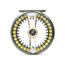 Guideline Fario LW Green/Gold 6-8# -Fluefiske Salgsbutikk ytUbkE 1679662745 28788 3209 0 pck 600x600 1