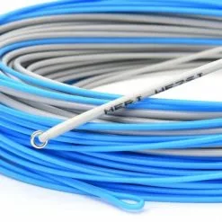 Fluefiske Salgsbutikk -Fluefiske Salgsbutikk z6qGgu 1648721410 26079 1680 0 pck 600x600 1