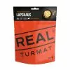 Real Turmat, Lapskaus -Fluefiske Salgsbutikk zPKBDl 1680949934 13813 0 0 pck 600x600 1