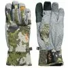 Blaser Resolution Gloves HunTec Camouflage 1 Blaser Resolution Gloves HunTec Camouflage -Fluefiske Salgsbutikk zZo5xG 1680952848 28144 0 0 pck 600x600 1