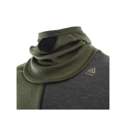 Aclima Warmwool Hoodsweater W/zip M -Fluefiske Salgsbutikk zvMfwk 1639042794 21292 519 0 pck 600x600 1